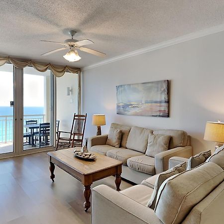The Pearl Of Navarre #805 Exterior foto
