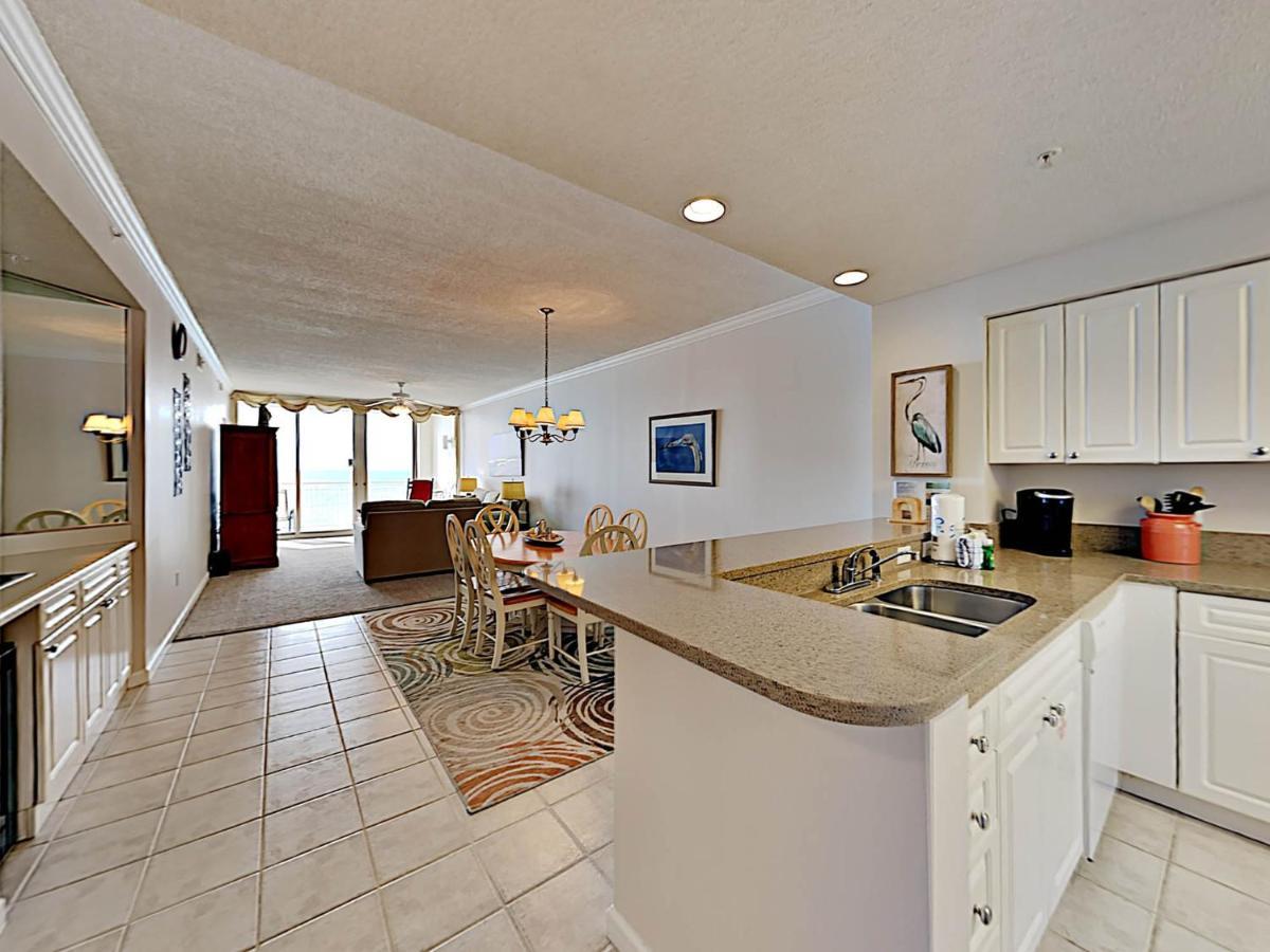 The Pearl Of Navarre #805 Exterior foto