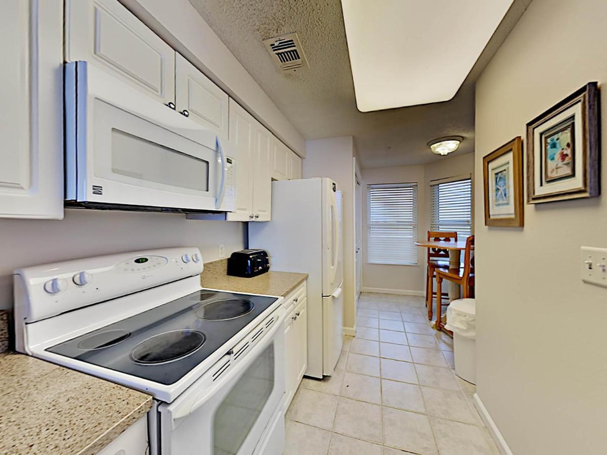 The Pearl Of Navarre #805 Exterior foto