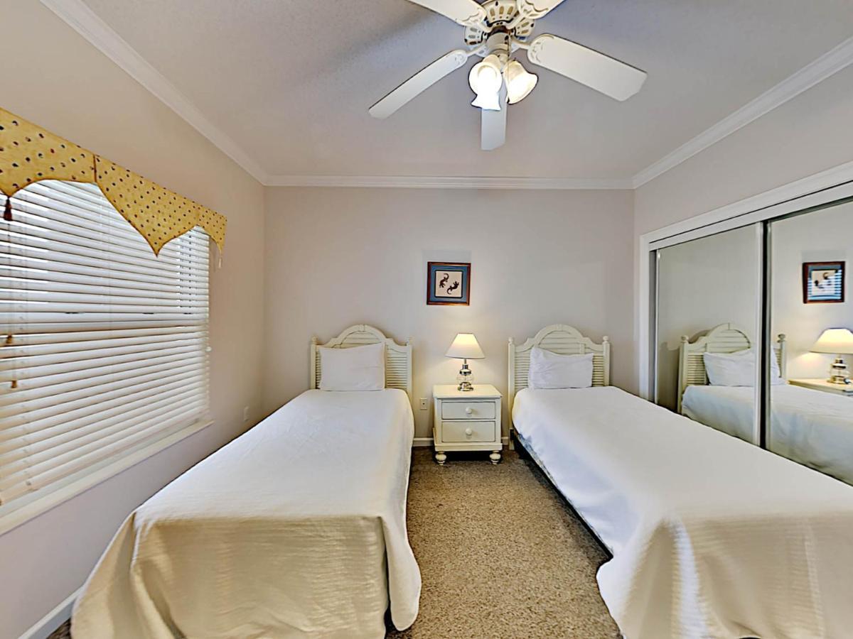 The Pearl Of Navarre #805 Exterior foto