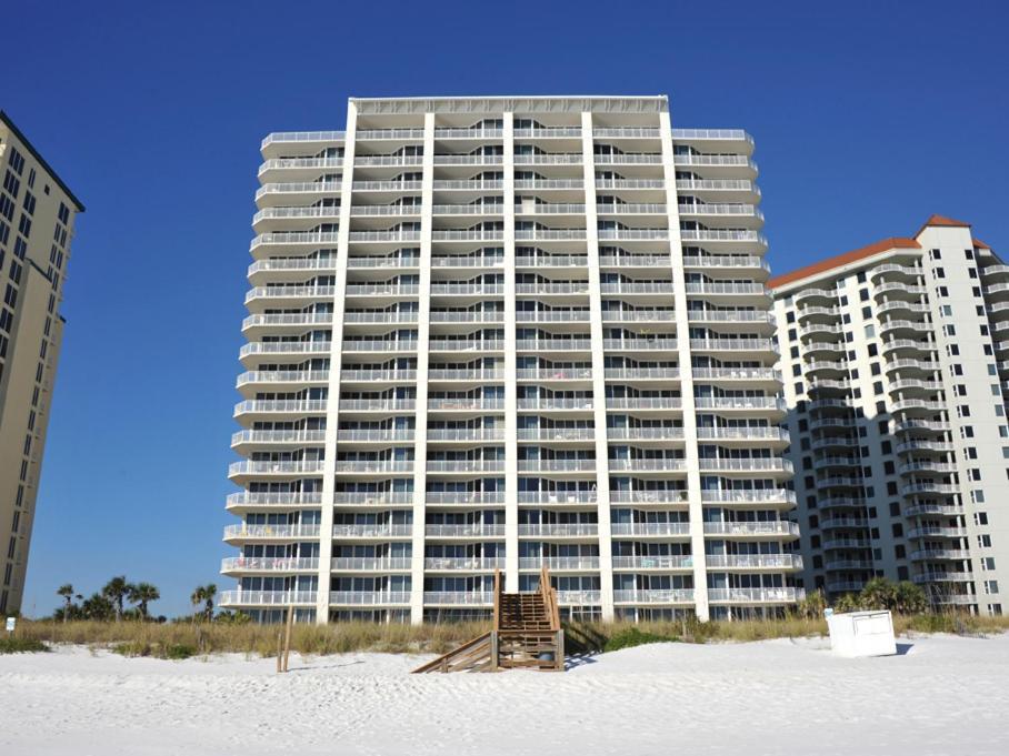 The Pearl Of Navarre #805 Exterior foto