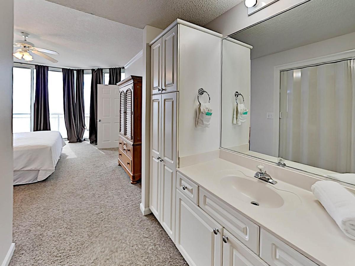 The Pearl Of Navarre #805 Exterior foto