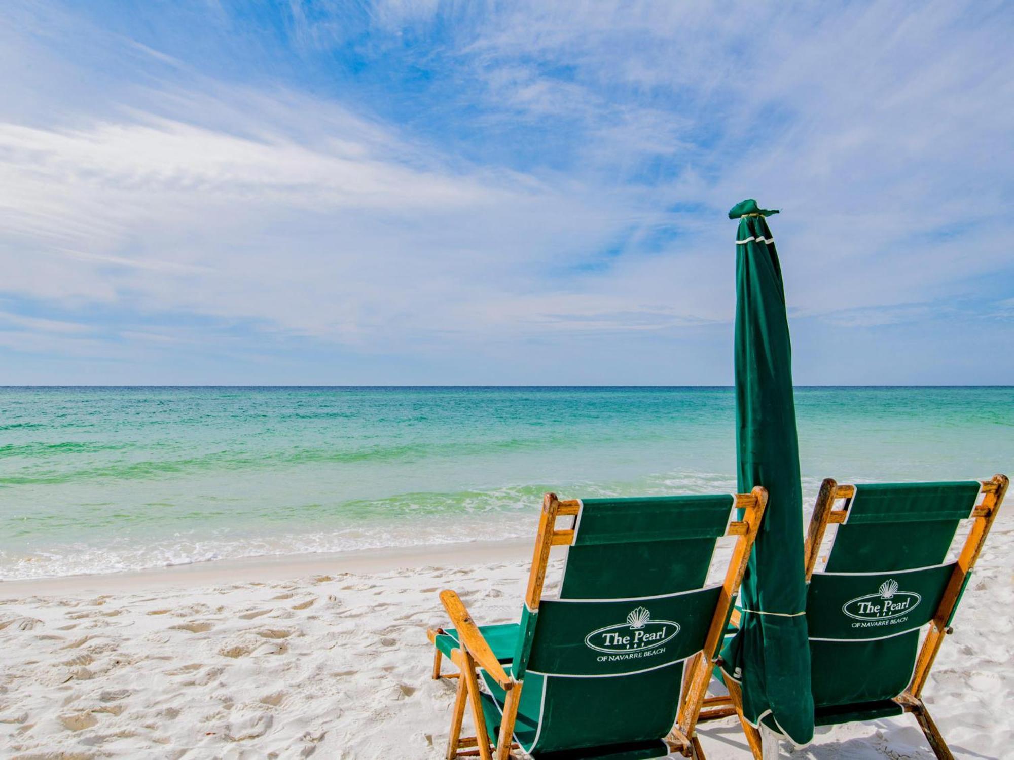 The Pearl Of Navarre #805 Exterior foto