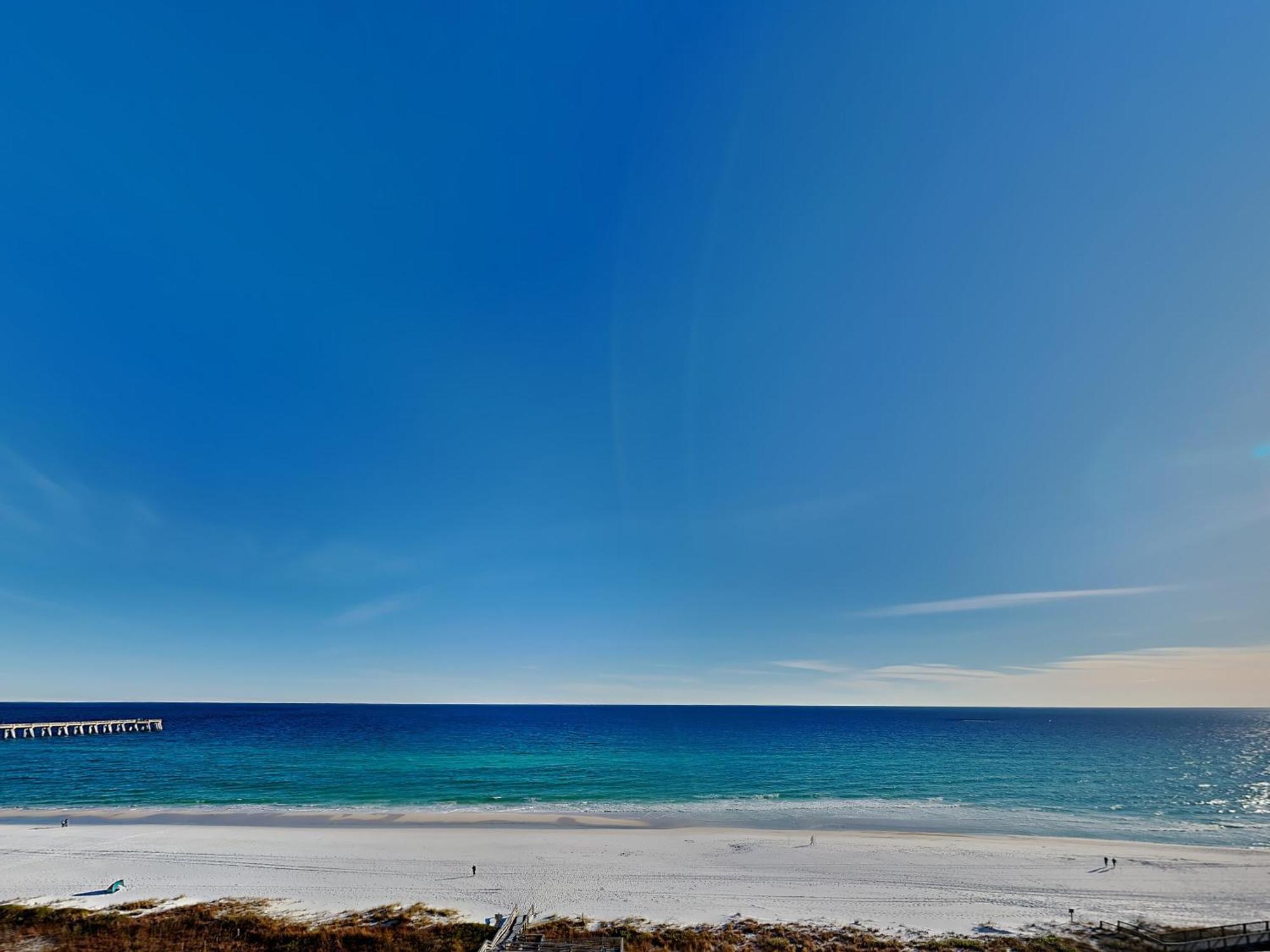 The Pearl Of Navarre #805 Exterior foto