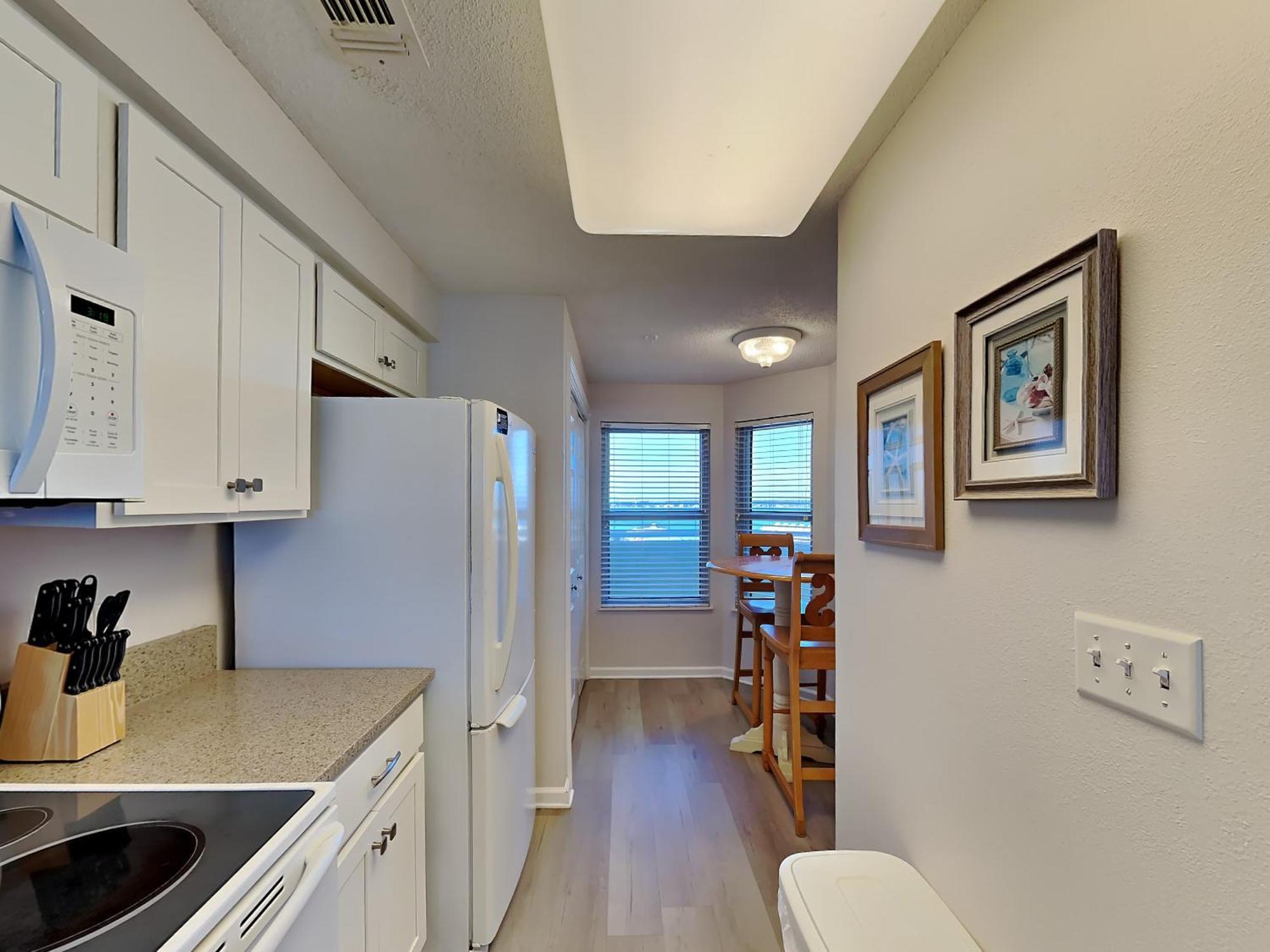 The Pearl Of Navarre #805 Exterior foto