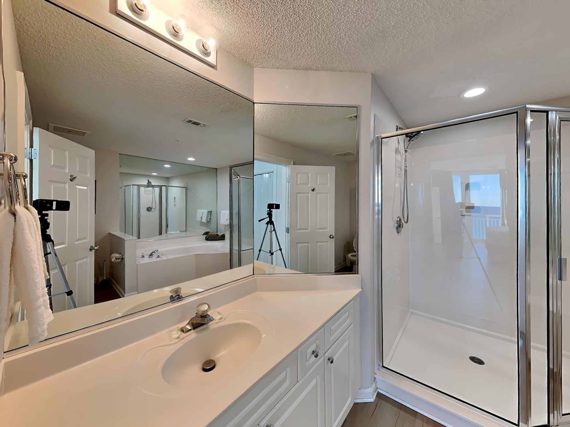 The Pearl Of Navarre #805 Exterior foto