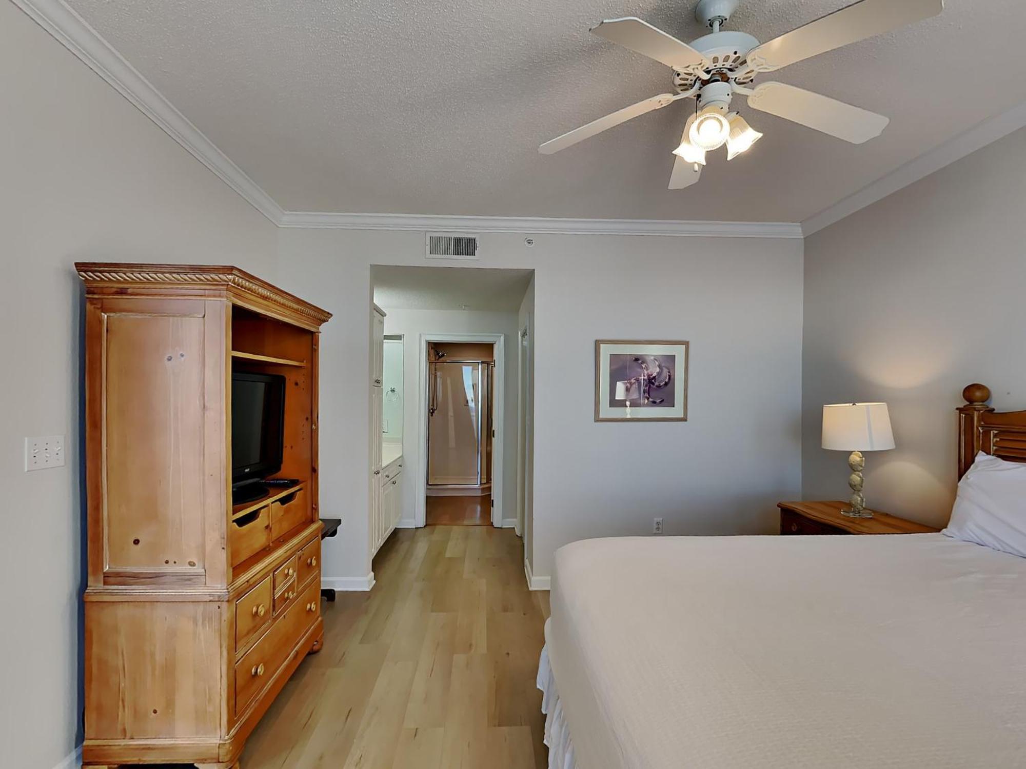 The Pearl Of Navarre #805 Exterior foto