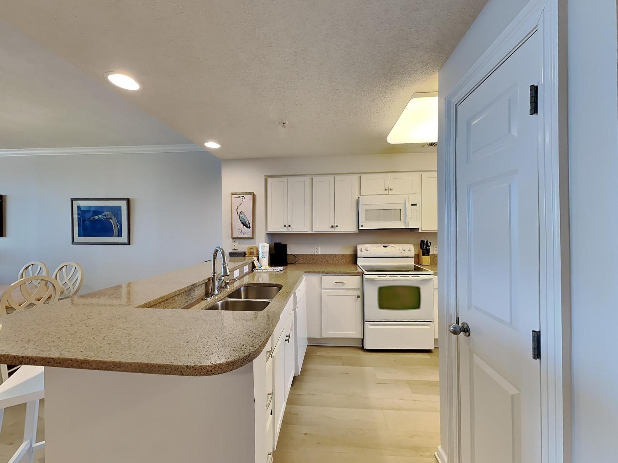 The Pearl Of Navarre #805 Exterior foto