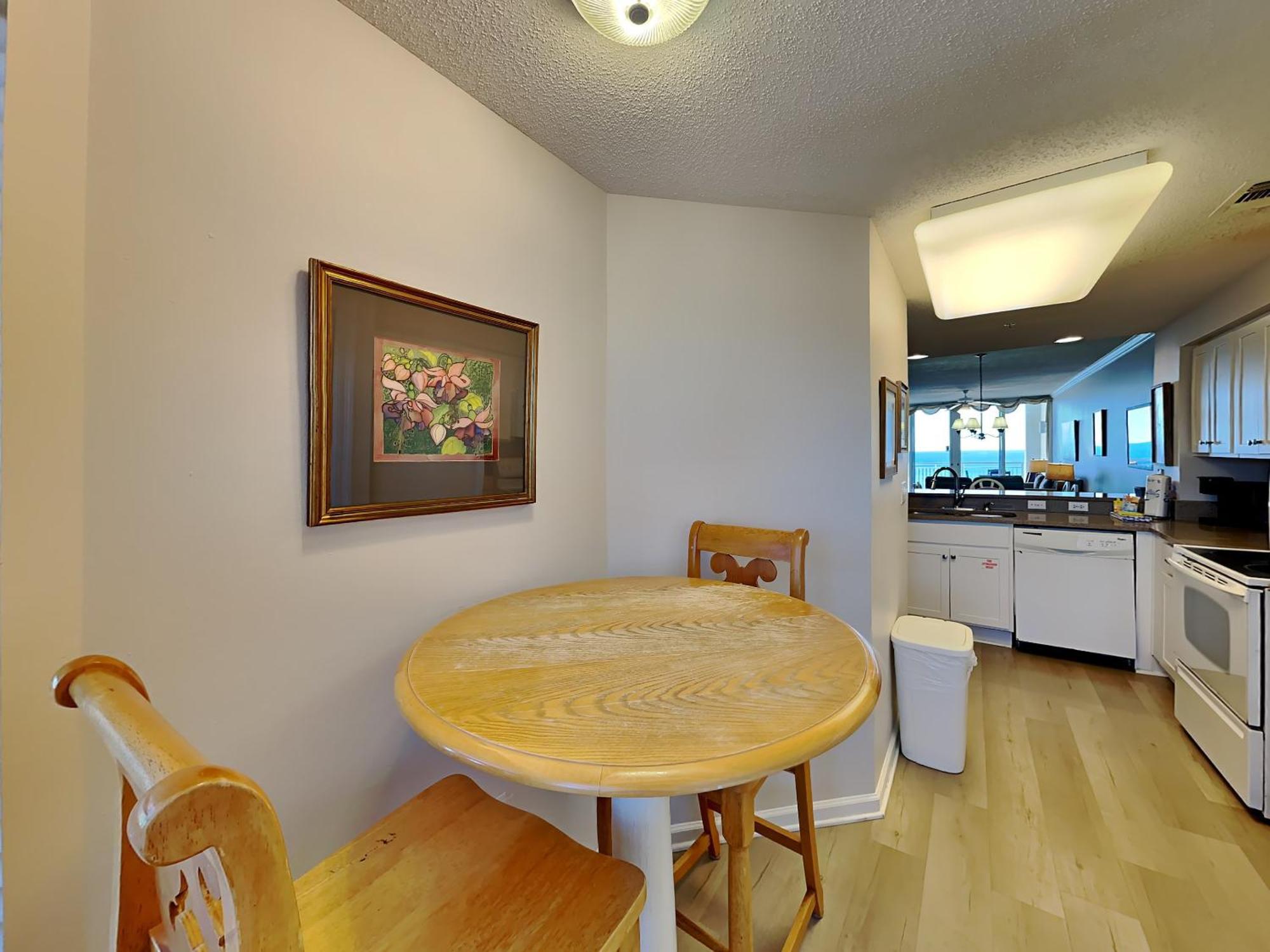 The Pearl Of Navarre #805 Exterior foto