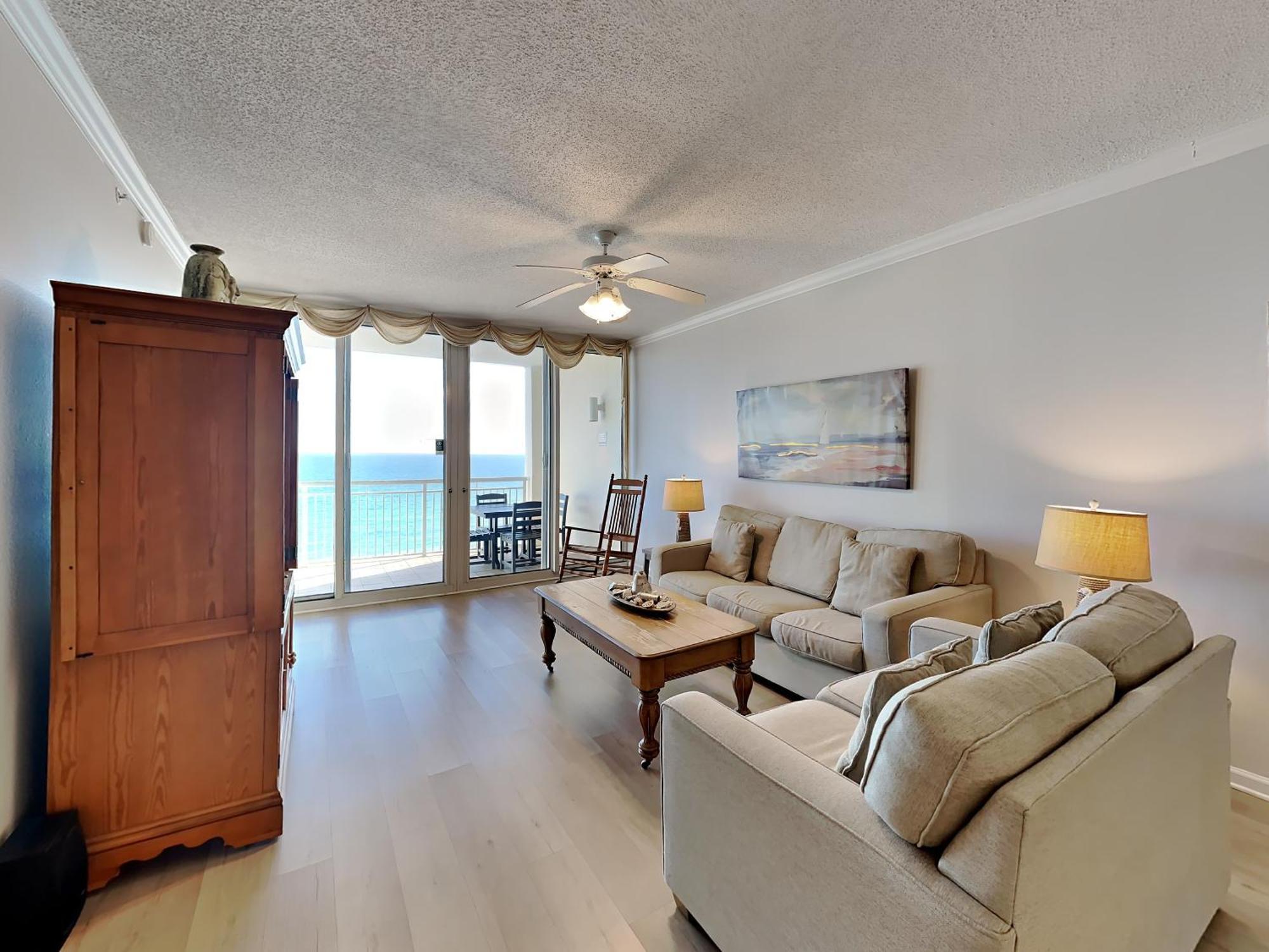 The Pearl Of Navarre #805 Exterior foto