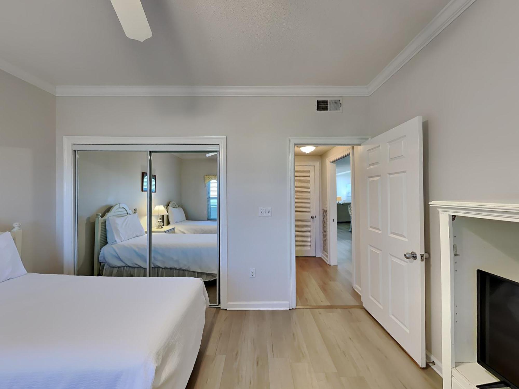 The Pearl Of Navarre #805 Exterior foto