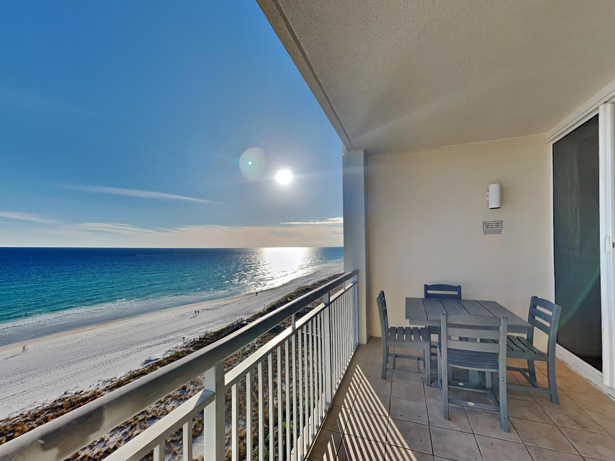 The Pearl Of Navarre #805 Exterior foto