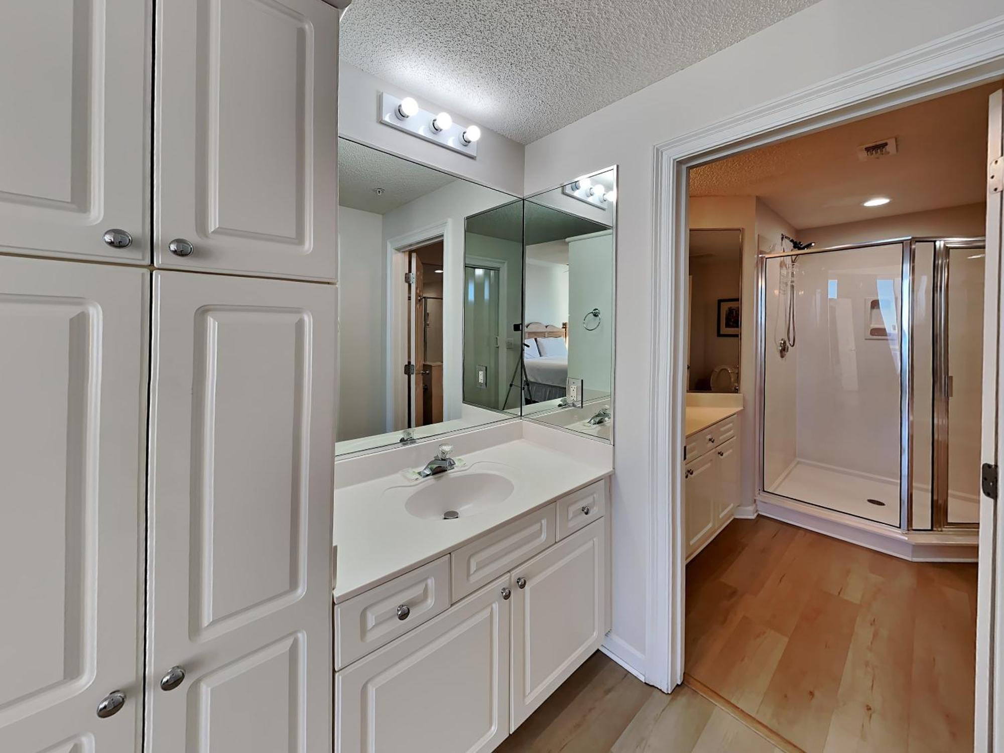 The Pearl Of Navarre #805 Exterior foto